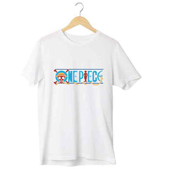 One Piece - T-Shirt