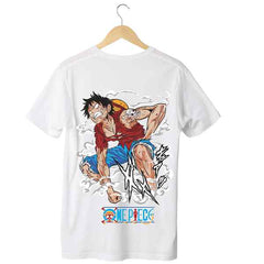 One Piece - T-Shirt