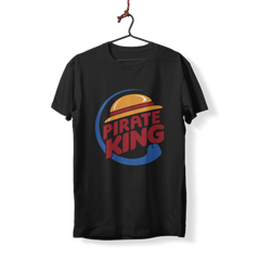 Pirate King - T-Shirt