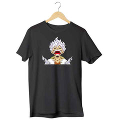 Luffy - T-Shirt