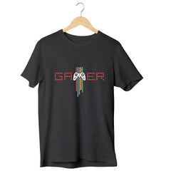 Gamer - T-Shirt