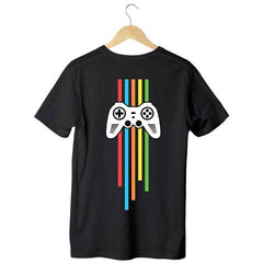 Gamer - T-Shirt
