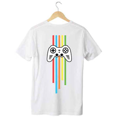 Gamer - T-Shirt