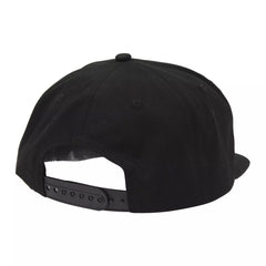 LED Cap Programmable APP Control Editable Colorful LED Hat For Outdoor Carnival