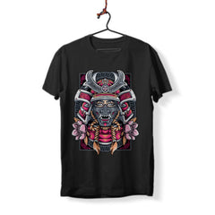 Yumi akane - T-Shirt