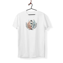 Hope - T-Shirt