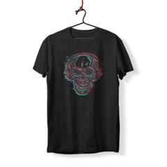 Bony Beats - T-Shirt