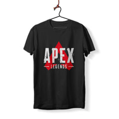Apex - T-Shirt