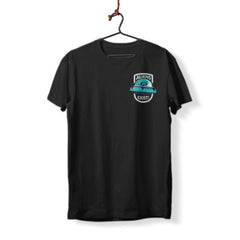 Alien Exists - T-Shirt