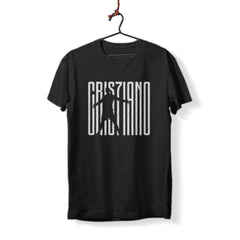 Cristiano Ronaldo - T-Shirt