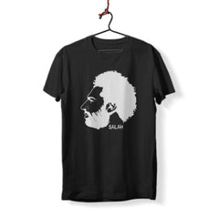 Mohamed Salah - T-Shirt