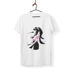 Kawaii Cutie - T-Shirt