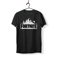 Fortnite - T-Shirt
