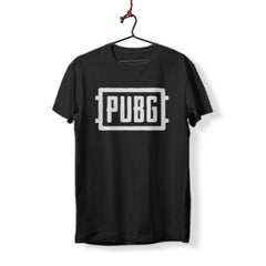 PUBG Battlegrounds - T-shirt