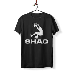 Shaquille O’Neal - T-Shirt