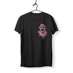 Scarfshade - T-Shirt