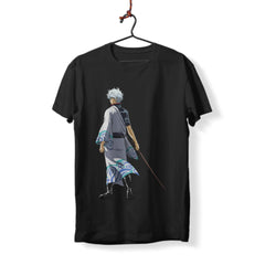 Gintoki Sakata - T-Shirt