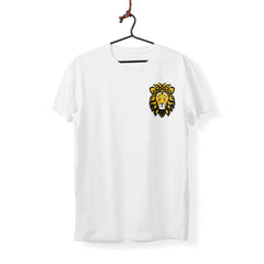 Goldmane - T-Shirt