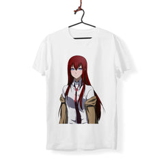 Kurisu - T-Shirt