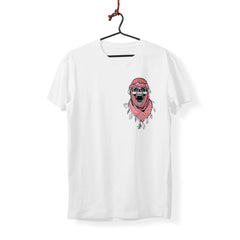 Scarfshade - T-Shirt