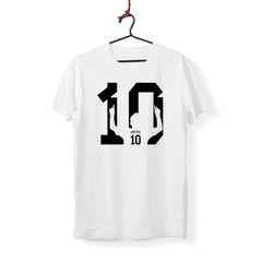 Messi - T-Shirt