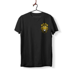 Goldmane - T-Shirt