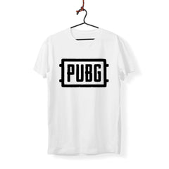 PUBG Battlegrounds - T-shirt