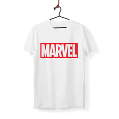 Marvel - T-Shirt