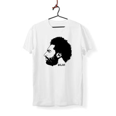 Mohamed Salah - T-Shirt
