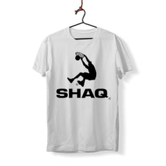 Shaquille O’Neal - T-Shirt