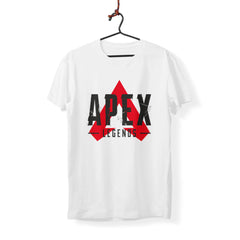 Apex - T-Shirt