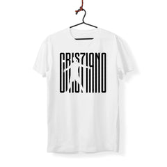 Cristiano Ronaldo - T-Shirt