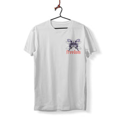Freedom Spirit - T-shirt