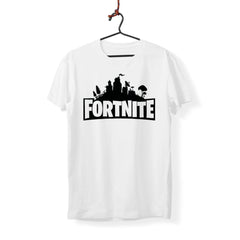Fortnite - T-Shirt