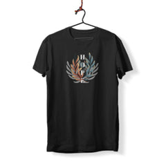Hope - T-Shirt