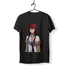 Kurisu - T-Shirt
