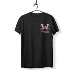 Freedom Spirit - T-shirt