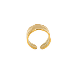 Classic Vintage Ring