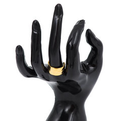 Classic Vintage Ring