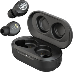 JLAB JBuds Air ANC True Wireless Earbuds Black, Bluetooth