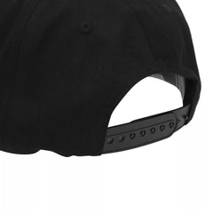 LED Cap Programmable APP Control Editable Colorful LED Hat For Outdoor Carnival