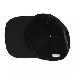 LED Cap Programmable APP Control Editable Colorful LED Hat For Outdoor Carnival