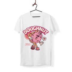 Daughnut - T-Shirt