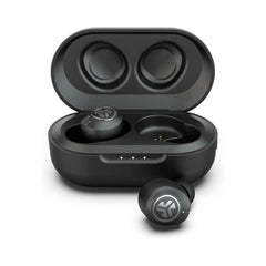 JLAB JBuds Air ANC True Wireless Earbuds Black, Bluetooth