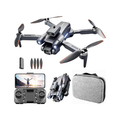 Smart Pro Drone With Camera