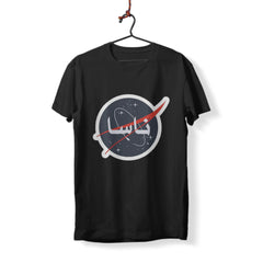Nasa - T-Shirt