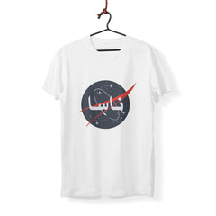 Nasa - T-Shirt