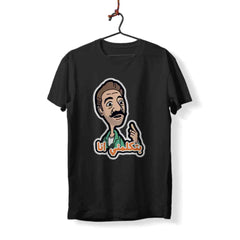 Talk TO Me? - T-Shirt