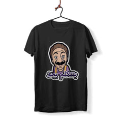 Seriously? - T-Shirt