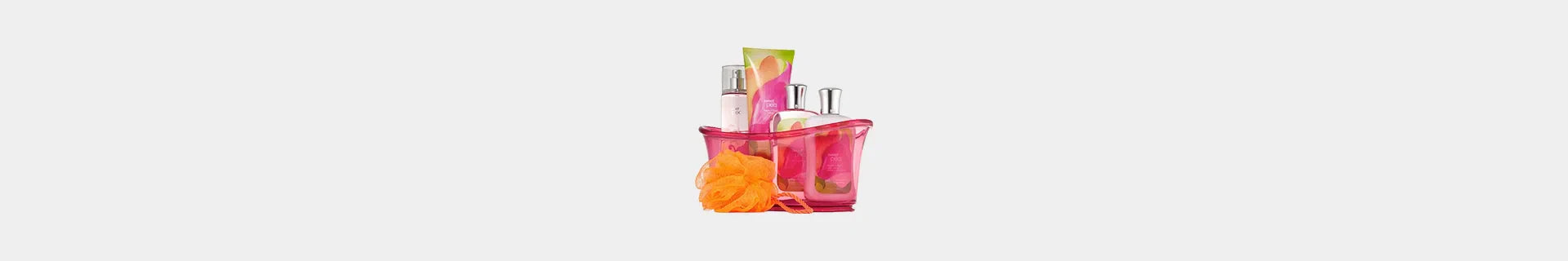 Bath & Body